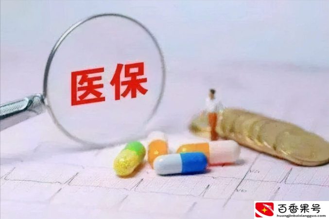医保怎么在网上缴费？