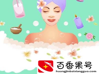 大学生新颖的创业项目？校园创业项目推荐？