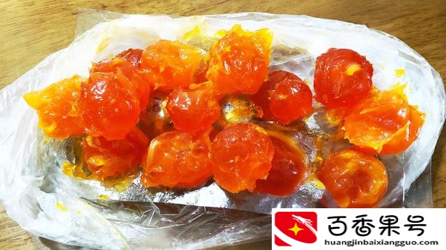 包粽子的材料有哪些