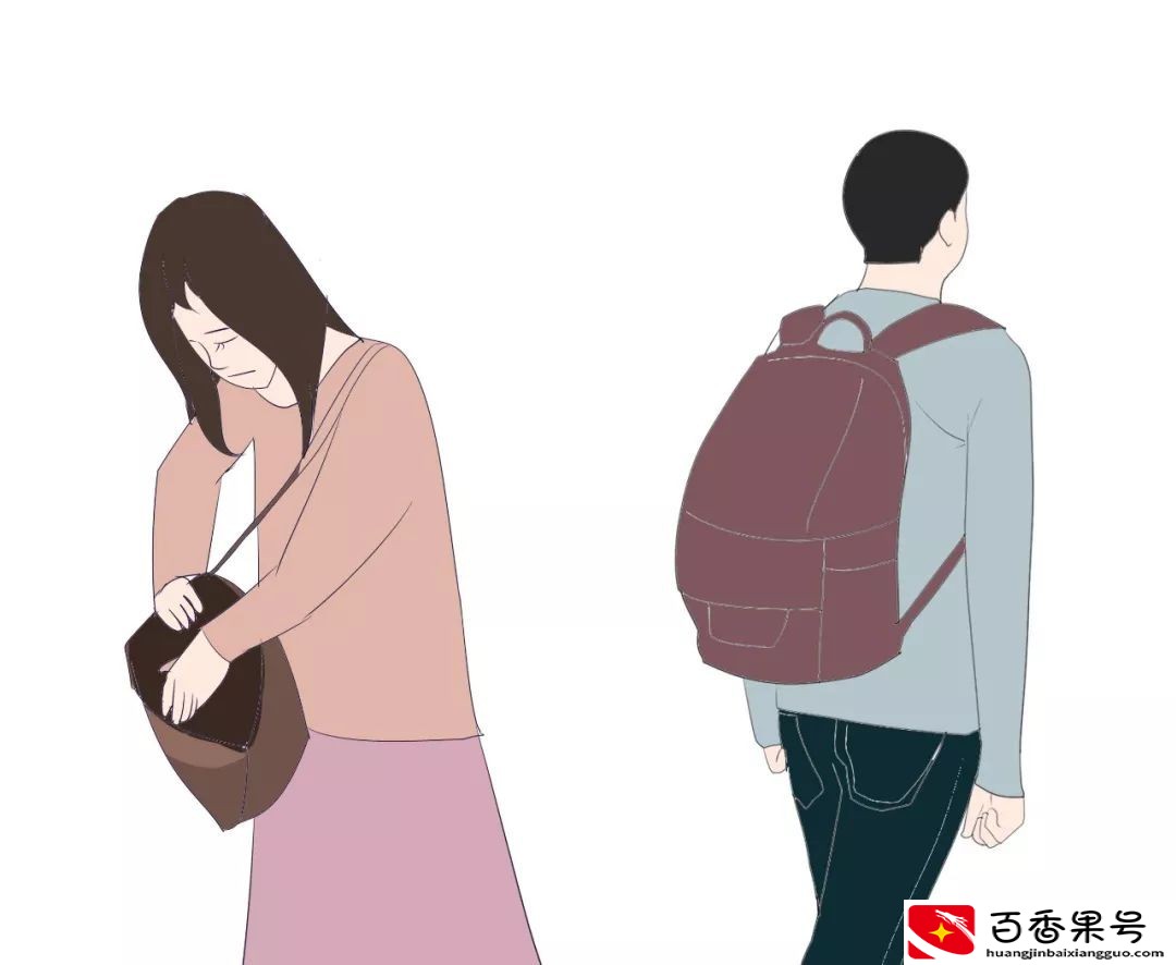 好女不嫁潮汕男？潮汕男为什么被黑得那么惨？