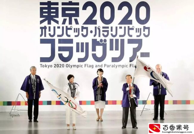 体育强国皆多次举办奥运会，为何中国不再接手？看完08年场馆便知