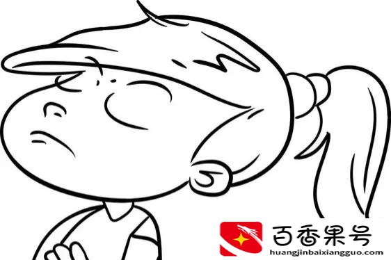 烫发分区收费，这就是“店大欺客”，你有没有被强迫消费呢？