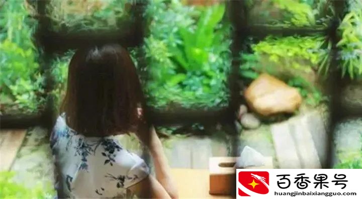 偷得浮生2日闲！武汉周边2小时，住进陶渊明的世外桃源里
