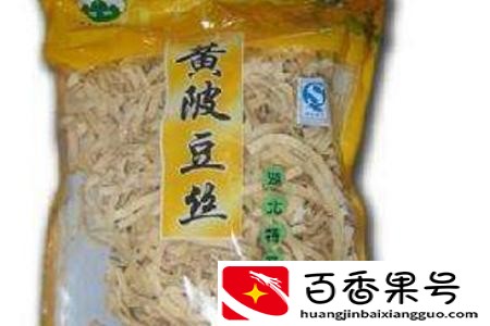 武汉特产排行榜前十名