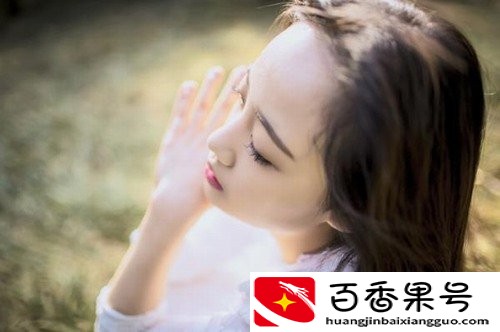 德国留学 有多少人觉得读不下去了？