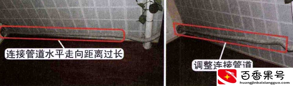 空调器漏水故障原因及维修方法