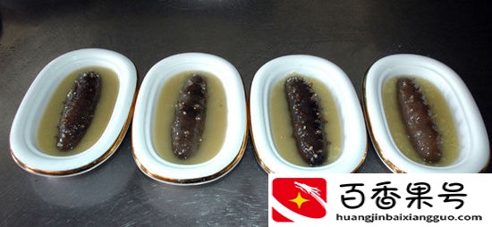 古代堪称生化武器版的守城神器——金汁