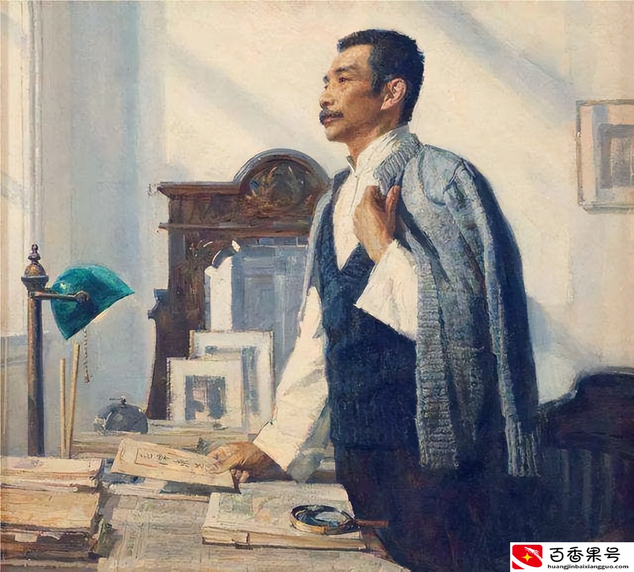 民国时的一块大洋，折算成现在的人民币，大概是多少钱？