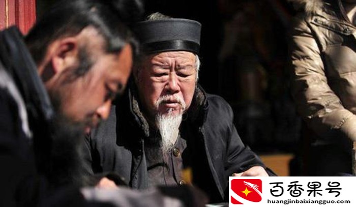为啥算命的不认识你，却知道你家有几口人？原因简单到不敢相信