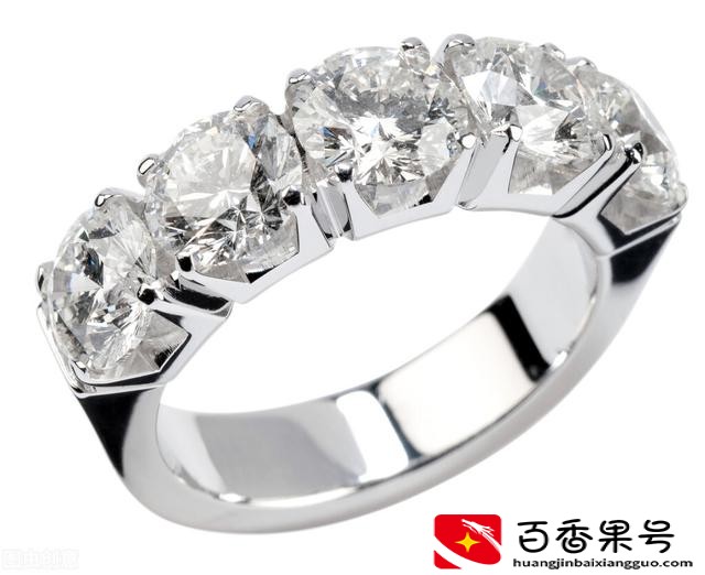 为什么现在铂金不值钱了