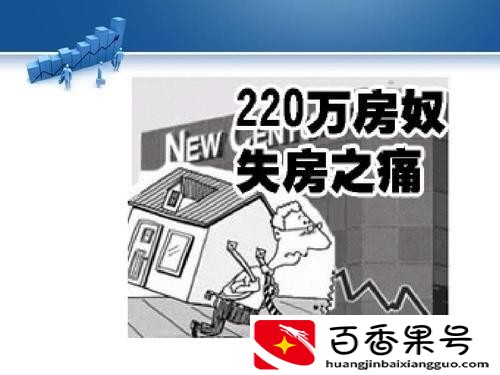 美国次贷危机爆发的原因