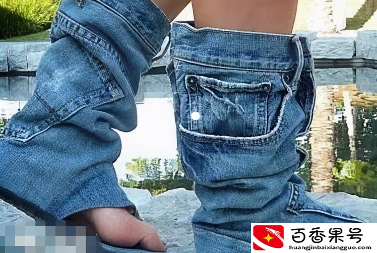生活中常见的可回收垃圾有哪些？