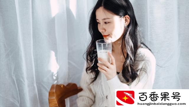 怎么开跑腿公司