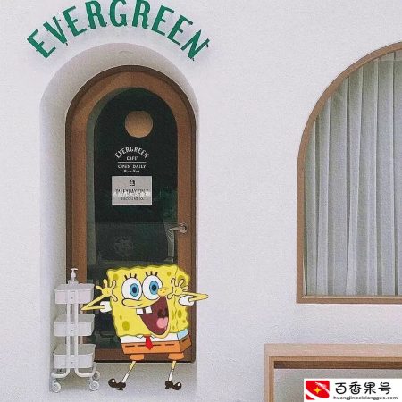 非常真实的形容自己很穷的沙雕句子