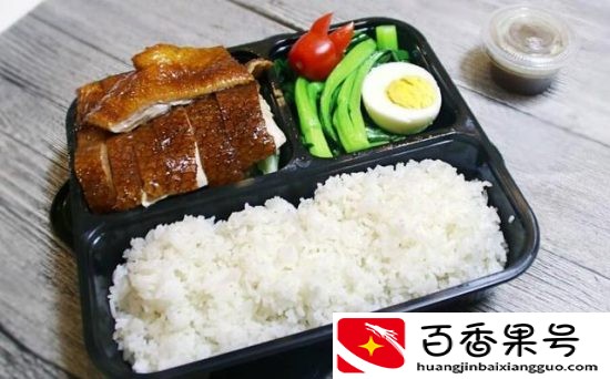 大学校园的创业商机有哪些？打造校园外卖又要思考哪些运营问题？