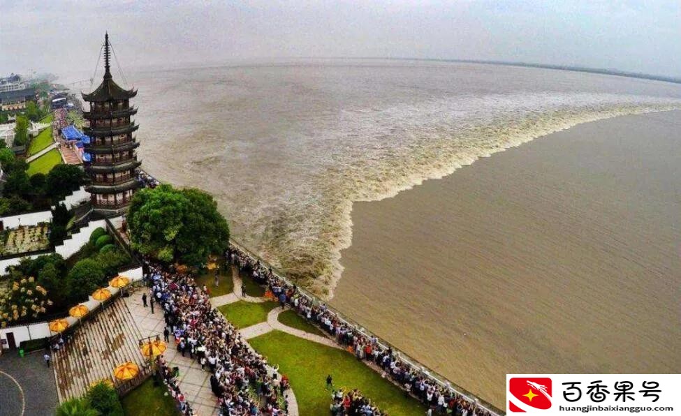 浙江最值得去的十大景点，你都去过那几个？