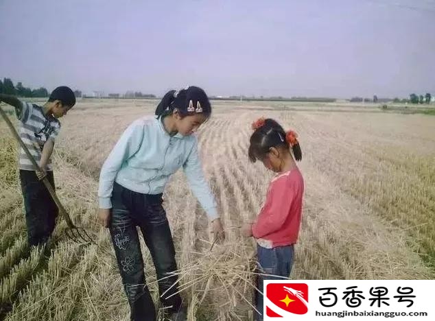 都不愿意生孩子，为什么高考人数年年都增加
