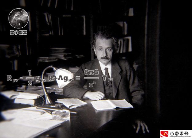 时间穿越有哪些科学方法？现实中真能回到过去吗？