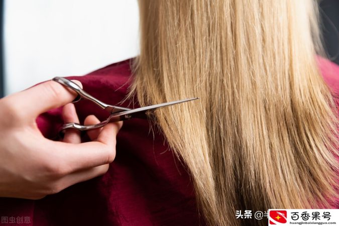 烫发分区收费，这就是“店大欺客”，你有没有被强迫消费呢？