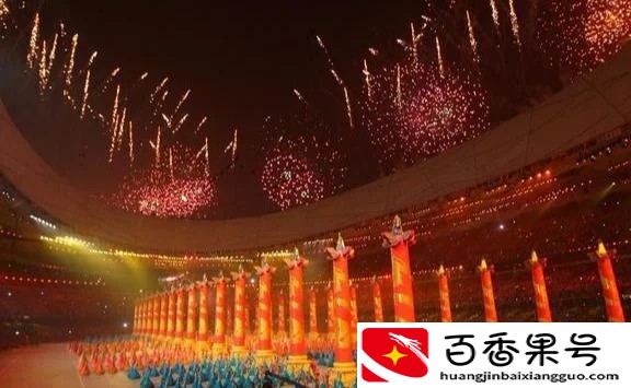 体育强国皆多次举办奥运会，为何中国不再接手？看完08年场馆便知