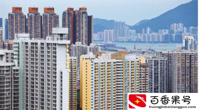 买房就买“凤凰层”，“凤凰层”到底是几楼？又有什么含义呢？