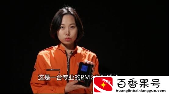 加湿器加什么水最好
