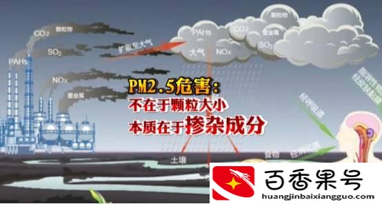 加湿器加什么水最好
