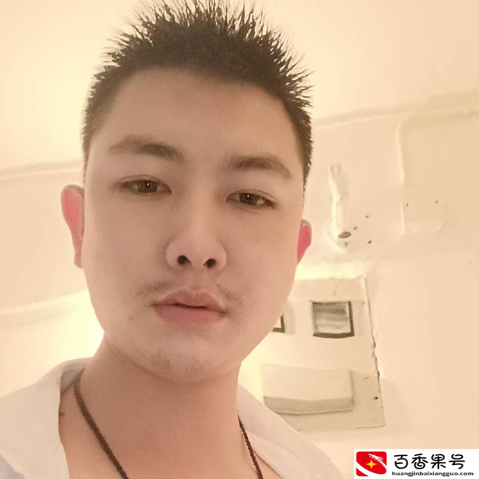 小伙干400块一天的搬运工，终于两年把债务还清，再也不干了