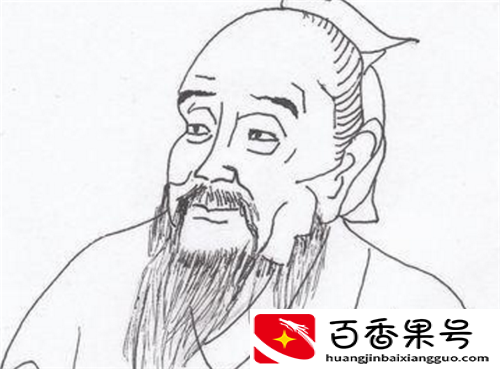 为何扁鹊被移出教科书？学者：你看他病人的年龄有多大，就明白了