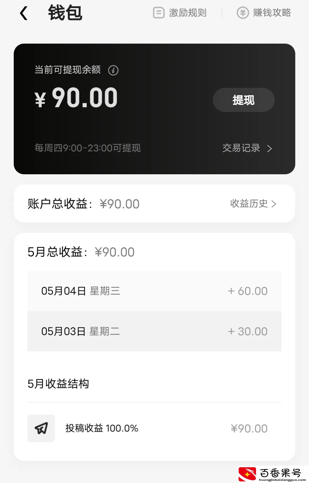 自己在家制作抖音特效也能赚钱？
