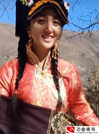 “离婚冷静期”惹祸？民政局爆满：1月离婚人，扯无数婚姻遮羞布