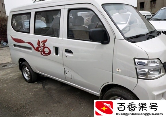 汽车报废现在值多少钱，报废残值还能值800块