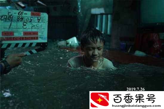 上了银河补习班就能上天？军校政审了解一下