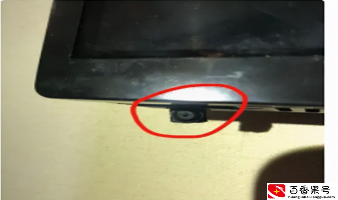 酒店镜子蕴含的这些小秘密，你都知道吗？现在了解还不晚