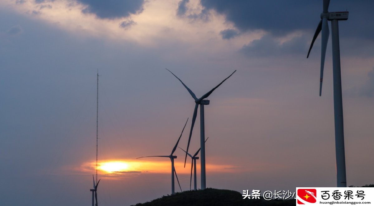 2022长沙好玩的旅游景点/长沙网红打卡游玩攻略