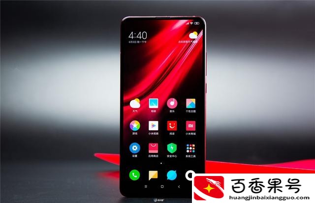 小米商城和京东自营哪个好