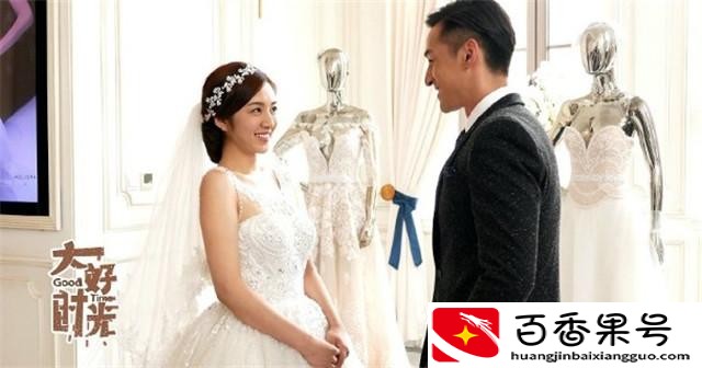港媒曝胡歌已秘密结婚，妻子是王晓晨，这消息可信度有多大？