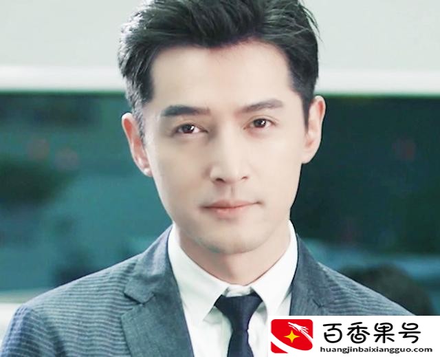港媒曝胡歌已秘密结婚，妻子是王晓晨，这消息可信度有多大？