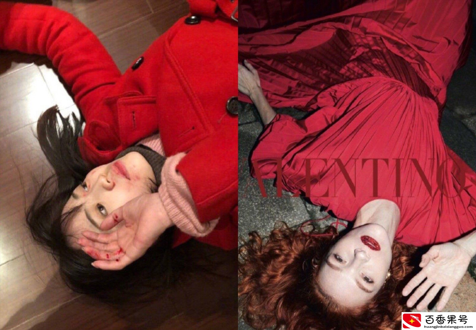 离婚六年了，王宝强和马蓉的人生状况，有何不同？