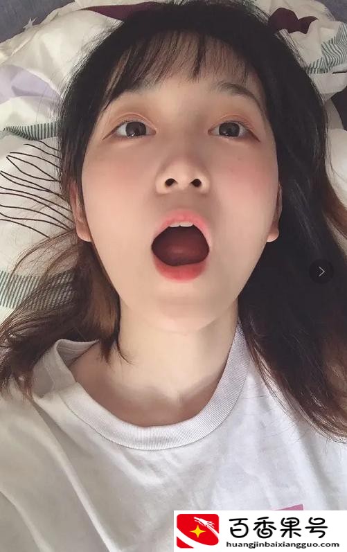 微头条怎样才有收益