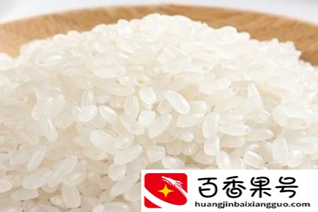 武汉特产排行榜前十名