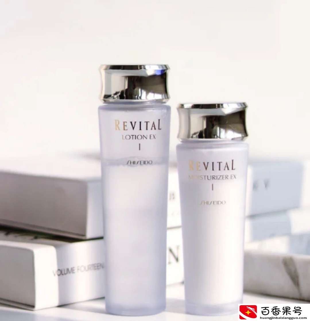 日系护肤品值得买有哪些？资生堂热门，SK2高端，CPB一般人用不起