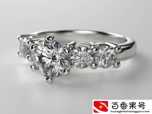 为什么现在铂金不值钱了