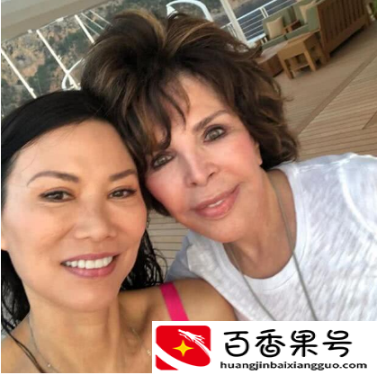 52岁阿姨哭诉：学习空中瑜伽2个月，被骗8万，再也不学了，真怕了