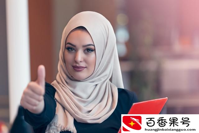 卡塔尔打工一个月工资