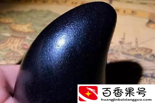 真正能辟邪的东西