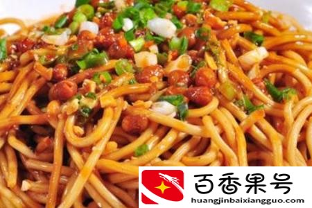 武汉特产排行榜前十名
