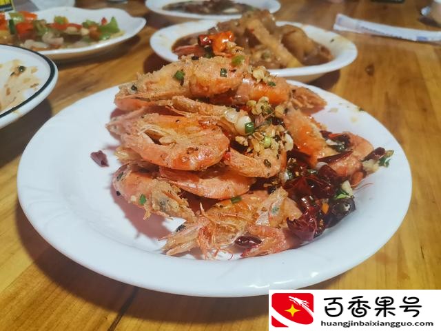 适合事业编的25个副业
