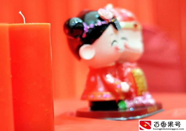结婚一周年送什么礼物给老婆好？