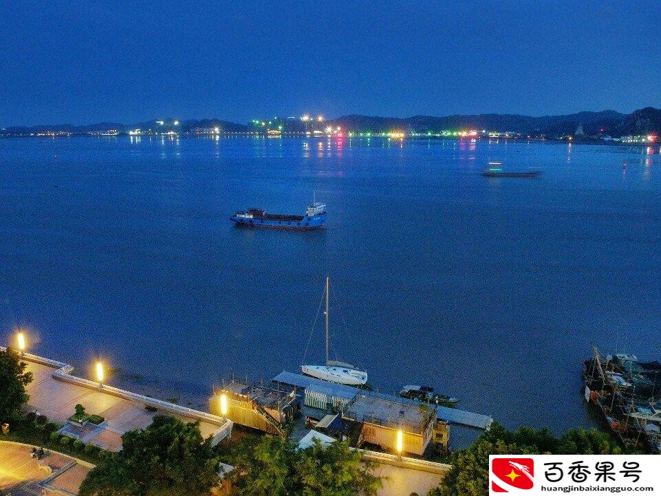 我国的七大经济特区，其中一个是省一个是县，你知道是哪些地区吗